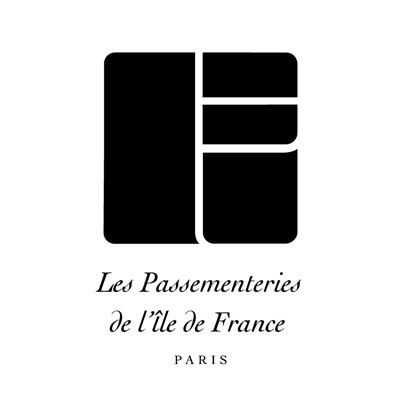 MAISON&amp;OBJET PARIS SEPT 2023 Les Passementeries Ile de France