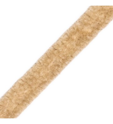 44 - Chenille 16mm - 402 -...