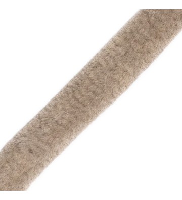 44 - Chenille 16mm - 403 -...