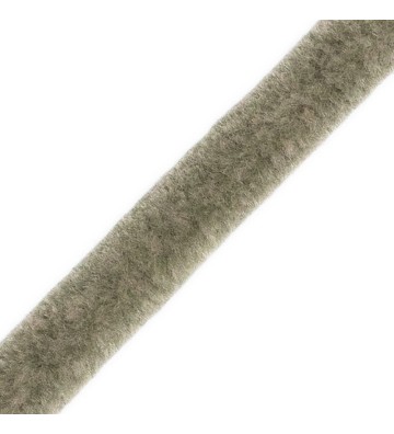 44 - Chenille 16mm - 404 -...