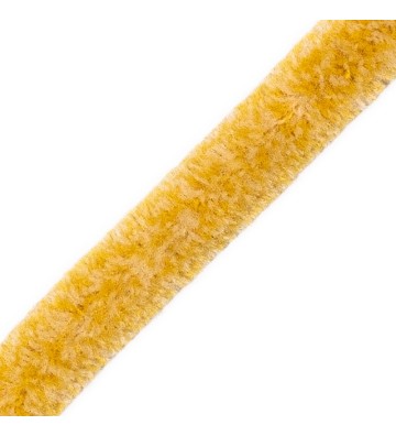 44 - Chenille 16mm - 405 -...