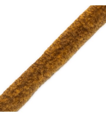 44 - Chenille 16mm - 406 -...