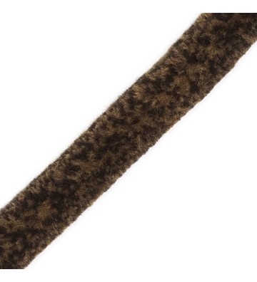 44 - Chenille 16mm - 407 -...