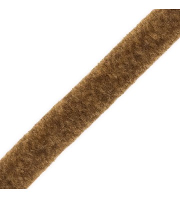 44 - Chenille 16mm - 408 -...