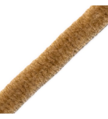 44 - Chenille 16mm - 409 -...