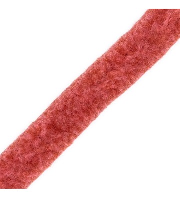 44 - Chenille 16mm - 410 -...