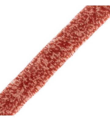 44 - Chenille 16mm - 411 -...