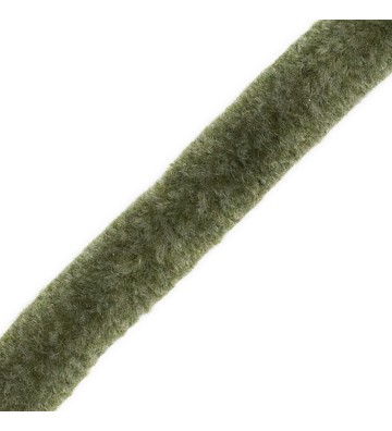 44 - Chenille 16mm - 412 -...