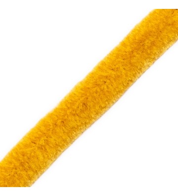 44 - Chenille 16mm - 414 -...