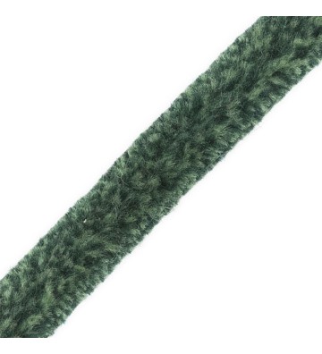 44 - Chenille 16mm - 415 -...