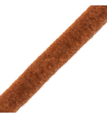 44 - Chenille 16mm - 416 -...