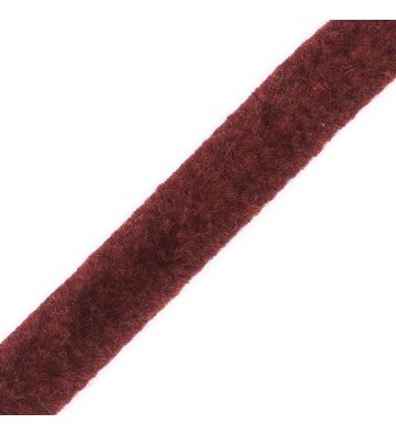 44 - Chenille 16mm - 417 -...