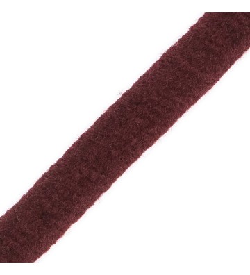 44 - Chenille 16mm - 418 -...