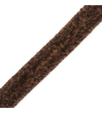 44 - Chenille 16mm - 419 -...