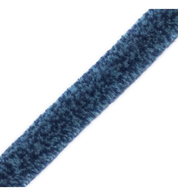 44 - Chenille 16mm - 420 -...