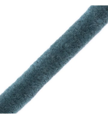 44 - Chenille 16mm - 421 -...