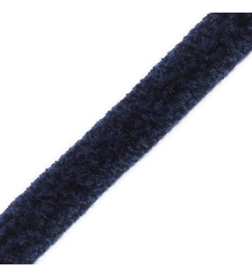 44 - Chenille 16mm - 422 -...