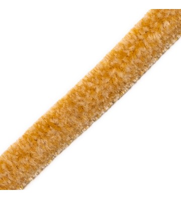 44 - Chenille 16mm - 424 -...