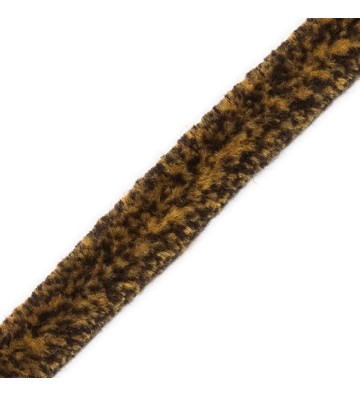 44 - Chenille 16mm - 425 -...