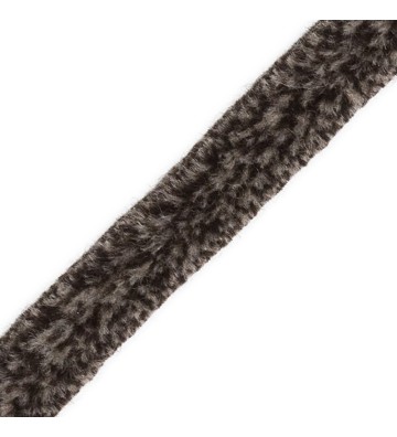 44 - Chenille 16mm - 427 -...