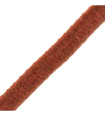 44 - Chenille 16mm - 455 -...