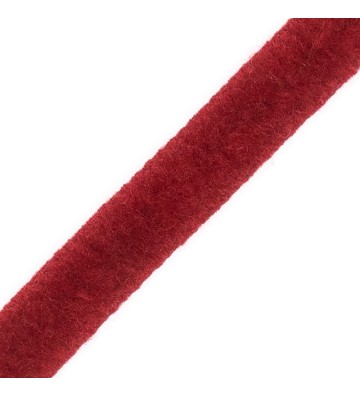 44 - Chenille 16mm - 458 -...