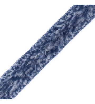 44 - Chenille 16mm - 464 -...