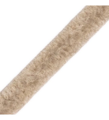 44 - Chenille 16mm - 467 -...