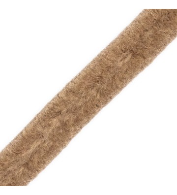 44 - Chenille 16mm - 469 -...