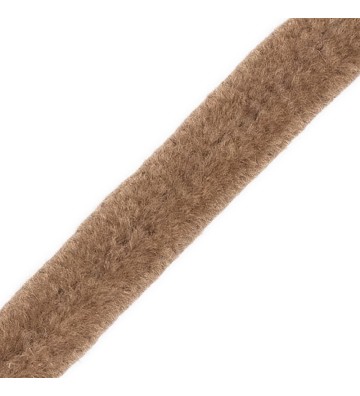 44 - Chenille 16mm - 470 -...