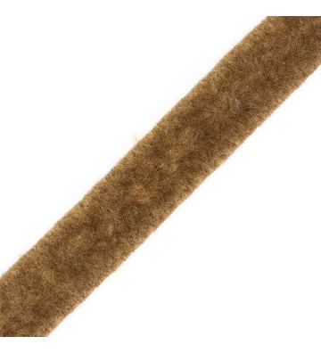 44 - Chenille 16mm - 471 -...