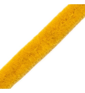 44 - Chenille 16mm - 474 -...