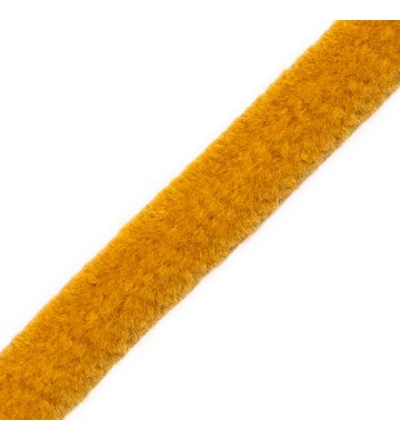 44 - Chenille 16mm - 475 -...