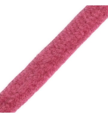 44 - Chenille 16mm - 476 -...