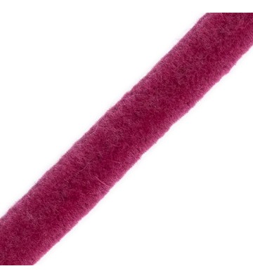 44 - Chenille 16mm - 477 -...