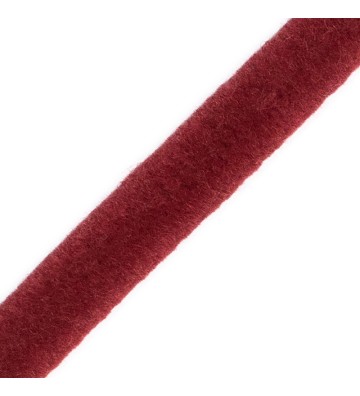 44 - Chenille 16mm - 478 -...