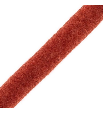 44 - Chenille 16mm - 479 -...