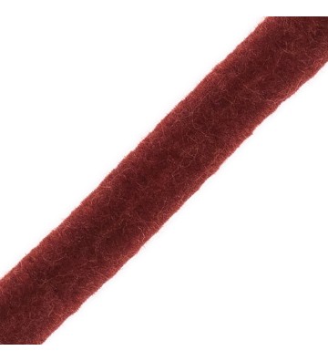 44 - Chenille 16mm - 480 -...