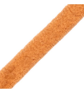 44 - Chenille 16mm - 481 -...