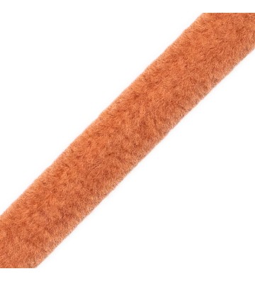 44 - Chenille 16mm - 482 -...