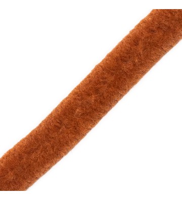 44 - Chenille 16mm - 483 -...