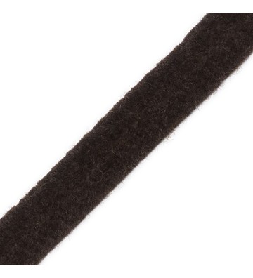 44 - Chenille 16mm - 485 -...