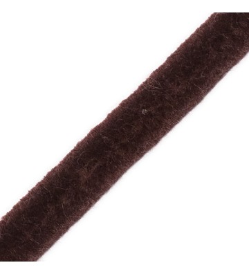 44 - Chenille 16mm - 486 -...