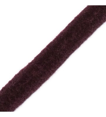 44 - Chenille 16mm - 487 -...