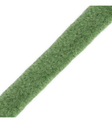 44 - Chenille 16mm - 488 -...