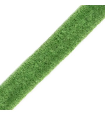 44 - Chenille 16mm - 489 -...