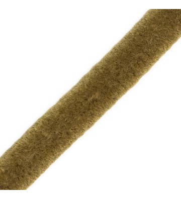 44 - Chenille 16mm - 490 -...