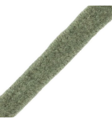 44 - Chenille 16mm - 491 -...