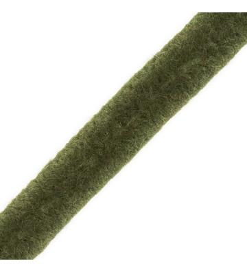 44 - Chenille 16mm - 492 -...