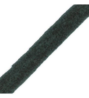 44 - Chenille 16mm - 493 -...